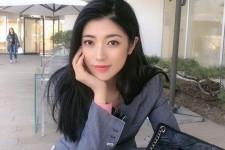 开平兼职商务模特在线旁观的简单介绍