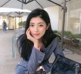 开平兼职商务模特在线旁观的简单介绍