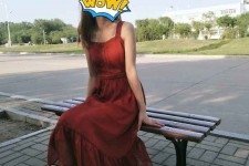 开平广州姓伍兼职模特(广州模特兼职2021年广州模特兼职雇用信息)