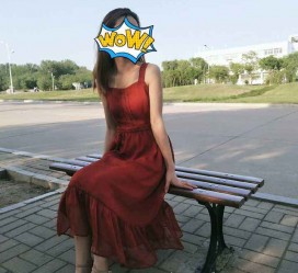 开平广州姓伍兼职模特(广州模特兼职2021年广州模特兼职雇用信息)