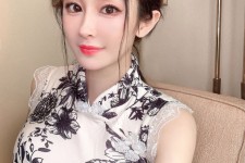 开平那里能做兼职模特(哪里能找到模特兼职)