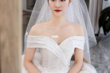 开平兼职做婚纱模特(婚纱兼职模特雇用)