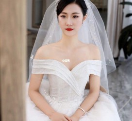 开平兼职做婚纱模特(婚纱兼职模特雇用)
