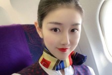 开平全国高端伴游雇用(全国高端伴游雇用网)