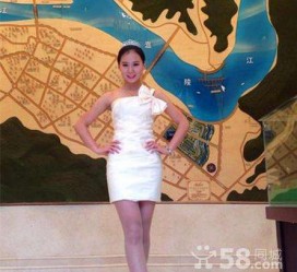 开平成都儿童模特兼职实假(58淘宝模特兼职可信吗)