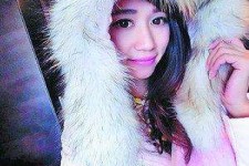 开平南宁兼职淘宝模特(南宁哪里找模特兼职)