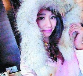 开平南宁兼职淘宝模特(南宁哪里找模特兼职)