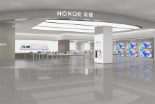 开平上海私人伴游 上海哪里有温柔的高端商务伴游 Where does Shanghai have