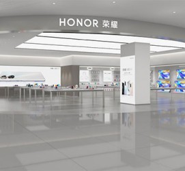开平上海私人伴游 上海哪里有温柔的高端商务伴游 Where does Shanghai have