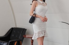 开平性感模特(性感模特私部艺术照内部欣赏)
