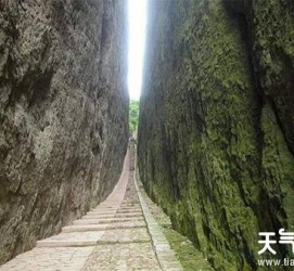 开平中国伴游网热门景点(搭伴旅游网)