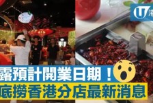 开平香港酒店雇用高薪伴游(高端伴游雇用)