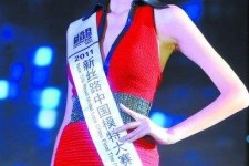 开平吴宜桦(陈嘉桦吴慷仁)