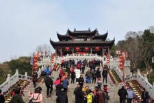 开平湖北旅游攻略(七月湖北旅游攻略)