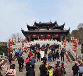 开平湖北旅游攻略(七月湖北旅游攻略)