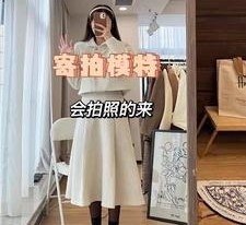 开平绵阳平面模特兼职(绵阳平面模特兼职雇用信息)