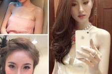 开平最美人妖(最美的妖女)
