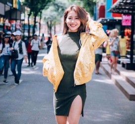 开平兼职模特摘下(兼职模特吧)