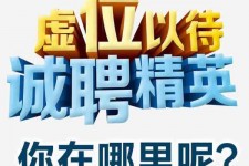 开平青海伴游雇用(青海湖旅游公司雇用)