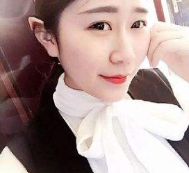 开平吉隆坡伴游中国(常州红河谷498元全套)