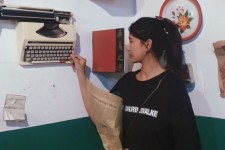 开平大学生平面模特兼职(平面模特兼职可新人)