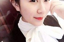 开平中国私人伴游网(伴游天下私人定制旅游)