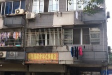 开平九江快餐伴游雇用信息(九江东方银座娱乐会所雇用)
