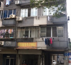 开平九江快餐伴游雇用信息(九江东方银座娱乐会所雇用)