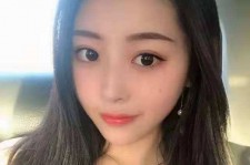 开平伴游网伴玩中国寻伴游中国(旅游找伴的正规网站)