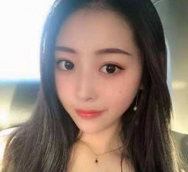 开平伴游网伴玩中国寻伴游中国(旅游找伴的正规网站)