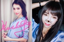 开平最美伪娘(最美伪娘是谁)