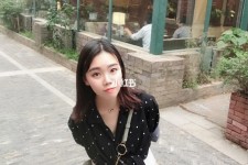 开平试衣模特兼职靠谱吧(58上面的试衣模特兼职是实的吗)