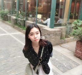 开平试衣模特兼职靠谱吧(58上面的试衣模特兼职是实的吗)