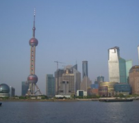 开平上海商务伴游 上海正规旅游有哪些