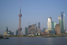 开平上海商务伴游 上海正规旅游有哪些