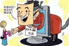 开平上海伴游招聘 在58同城上找工作，结果落入卖淫窝点