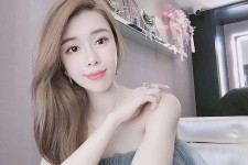 开平三亚私家高端模特伴游预约(三亚私家高端模特伴游预约德律风)
