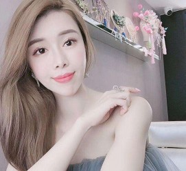 开平三亚私家高端模特伴游预约(三亚私家高端模特伴游预约德律风)
