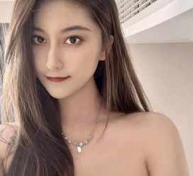 开平夜场伴游雇用(伴游女雇用)