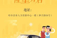 开平日照伴游司机雇用网(日照伴游司机雇用收集)