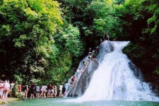 开平旅遊(旅游攻略)
