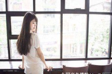 开平兼职女模伴游在线预约经纪人的简单介绍