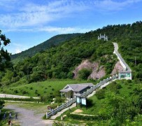 开平休闲游(休闲旅游的含义及特点)