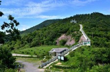 开平休闲游(休闲旅游的含义及特点)
