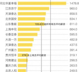 开平关于伴游小丽中国足球的信息