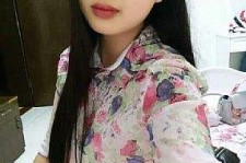 开平杭州商务伴游雇用德律风(杭州夜场ktv雇用800)