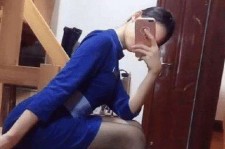 开平兼职伴游学生(学生伴游一般去哪里找客源)