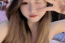 开平包罗美女高端私家伴游雇用的词条