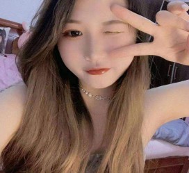 开平包罗美女高端私家伴游雇用的词条