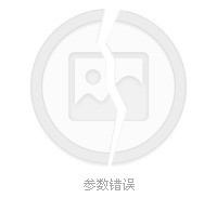 开平佛山夜场伴游雇用(佛山夜场雇用联络体例)
